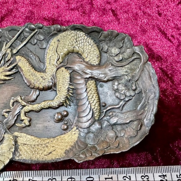 Japanese 4